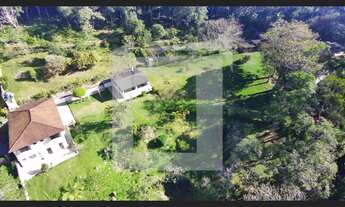 Imagem 4: Chácara próximo de São Lourenço da Serra SP com 17.000m2 e bela casa!