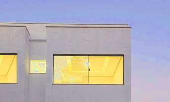 Imagem 6: Vendo apartamento Dúplex em Condomínio em Porto Seguro - Cambolo