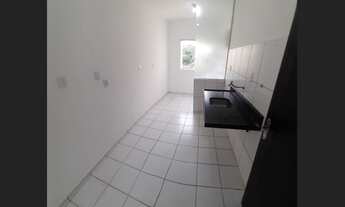 Imagem 3: Residencial Stylus - Na Cidade Nova