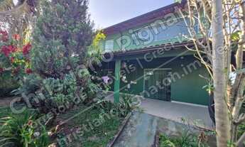 Imagem 2: Conforto - Tranquilidade - Segurança