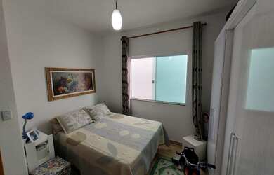 Imagem 4: L I N D A !!! Casa - Santa Mônica I - São Lourenço MG