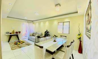 Imagem: Casa a venda, 170m² com 3 quartos no Petrópolis