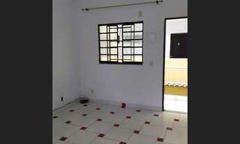 Imagem 7: Residencial Girassol Seropédica - venha morar perto da Universidade Rural