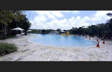 Imagem 4: Lloa residence Apartamento com 2 dormitórios