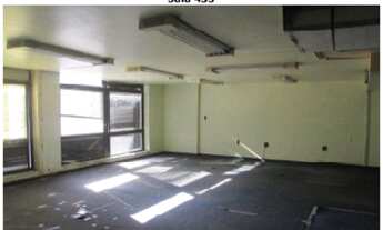 Imagem 2: Sala Comercial - Centro, RIO DE JANEIRO / RJ