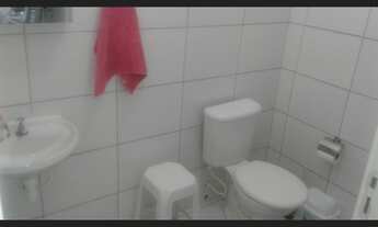 Imagem 4: Alugo quarto individual mobiliado txs inclusas sem fiador Jd Cavalari Marília