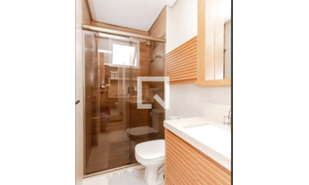 Imagem 3: APARTAMENTO 3 DORMITORIOS 1 SUITE - MOVEIS PLANEJADOS