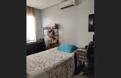 Imagem 6: B Casa à venda em Colina da Serra