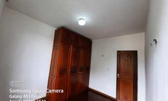 Imagem 3: Apartamento bairro aleixo prox8mo a Sefaz e shopping Manauara