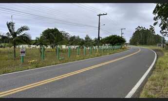 Imagem 2: Faxinalzinho balneário Rincão