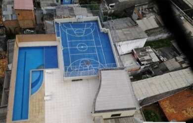 Imagem 2: Ed. Aphrodite Garden