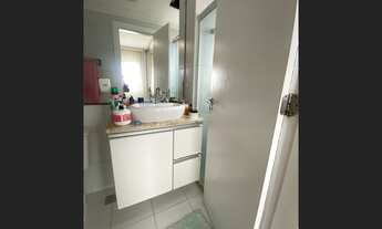 Imagem 2: 3/4 Brisas Residencial Paralela