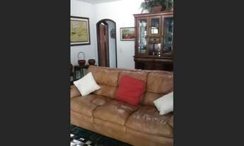 Imagem 3: Sítio do Niki Apartamento com 6 a 100 dormitórios