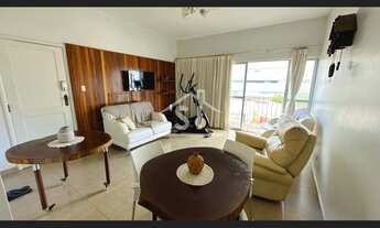 Imagem: Apartamento - Residencial Solar dos Guerreiros