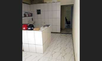 Imagem 2: Apartamento no Rio Comprido RJ