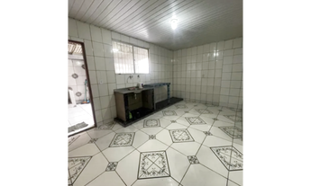 Imagem 7: Imóvel à Venda em Cidade Esperança