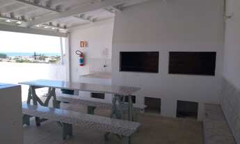 Imagem 6: Barbada AP jardim Atlântico