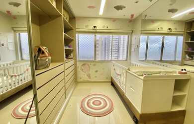 Imagem 6: Ed ipê Batista Campos