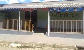 Imagem 3: Lanchonete Loja com 1 dormitório