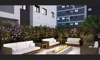 Imagem 5: Lançamento em Diadema com vaga!