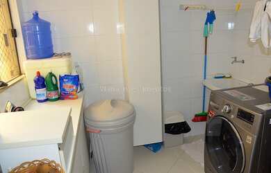 Imagem 6: Apartamento Castelatto