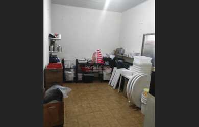 Imagem 7: CÓD.: 1-400 Casa enorme na praia de andar 800 m², no Mosqueiro por R$ 310 mil