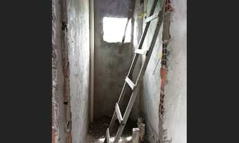 Imagem 7: Bessa, em construção... com 3 Qts send 1 sts,1º andar, norte/nascente