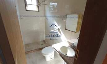 Imagem 7: Casa com Terreno de Mais de 2 metros no Zungu, Angra dos Reis, RJ