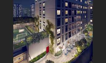 Imagem 5: Apartamento 4 quartos em aguas claras df