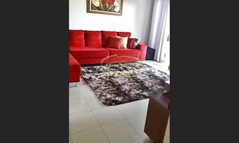 Imagem 6: Sobrado Comercial/Residencial no Jardim Panorama em Sarandi