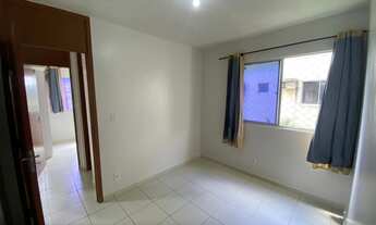 Imagem 6: Villa Jardim Orquídea