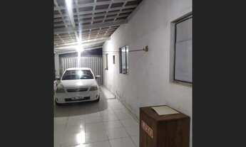 Imagem 3: Casa (Touros) - Ótima Localização