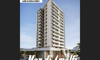 Imagem: Residencial Mar di Amalfi balneário Rincão