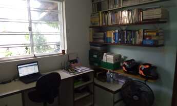 Imagem 6: Casa, 91 m2, 3 quartos, área 480 m2, Vale do Gavião, zona leste de Teresina