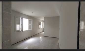 Imagem 7: DISPONÍVEL SET/24! Casa espaçosa, 4 quartos, 2 vagas cobertas, no JUNCO