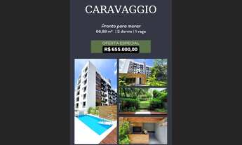 Imagem: SOFISTICADO E DE ALTO PADRÃO APARTAMENTO