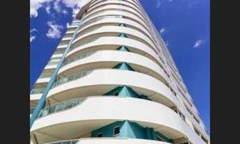 Imagem 2: MONTE CARLO RESIDENCE - APARTAMENTO NO CENTRO DE PORTO VELHO!