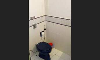 Imagem 7: Vendo casa linear moderna com vista panorâmica indevassável hospitaleira Teresópolis/RJ