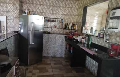 Imagem 5: Vendo casa em itaguai