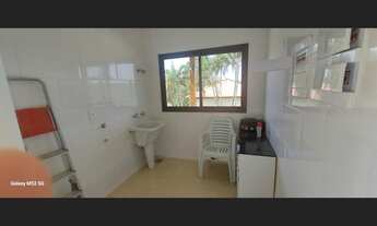 Imagem 7: Casa a venda em Porto Feliz no Condomínio Terras de San Thomé