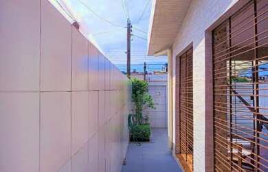 Imagem 4: Casa 5 quart. San Martin perfeita pra você