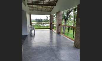 Imagem 6: R$ 8,5 milhões fazenda 1400 hectares à 180 km de Belém-PA