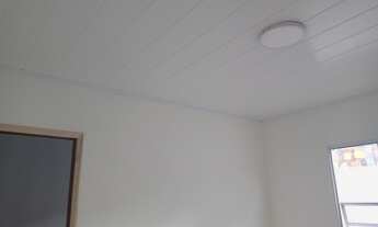 Imagem 5: Casa novinha em Rio Largo - Chácara São Bento