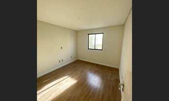 Imagem 6: Apartamento em excelente região, confira as últimas unidades