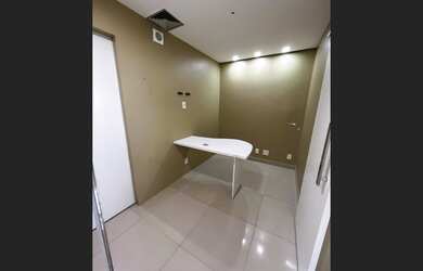 Imagem 6: ��️Locação Alugo Bela Sala Comercial Semi Mobiliada No Millenium Torre Medical