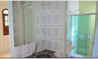 Imagem 7: Casa Mauriti Casa com 3 dormitórios