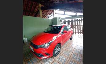 Imagem: Casa 02 Dormitorios, No Bairro Florida Mirim!