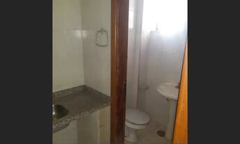 Imagem 4: SALA COMERCIAL PARA LOCAÇÃO- CENTRO CORNÉLIO PROCÓPIO- PR - ED. ILHA PORCHAT