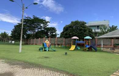 Imagem 7: Lote A Venda no Aldebaran Ville Teresina, 450m², quitado e Registrado