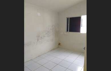 Imagem 7: Bomsucesso-casa alugar